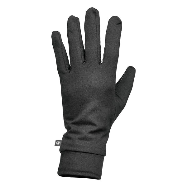 Stormtech Oasis Touch Screen Gloves - GLX-1