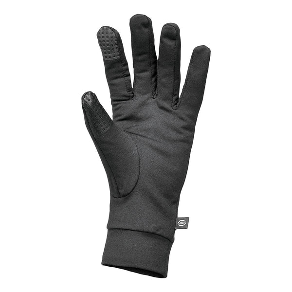 Stormtech Oasis Touch Screen Gloves - GLX-1