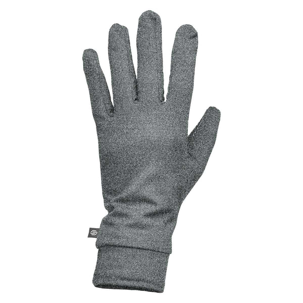 Stormtech Oasis Touch Screen Gloves - GLX-1