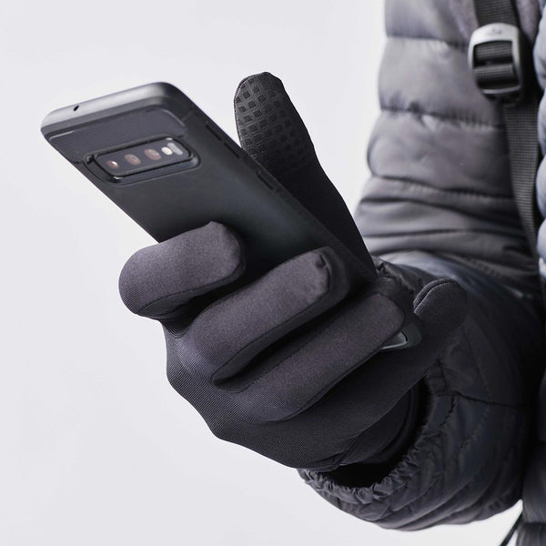 stormtech Oasis Touch Screen Gloves - GLX-1