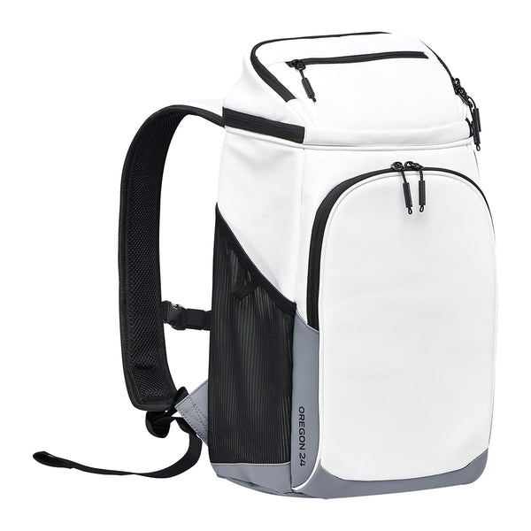 Stormtech Oregon 24 Cooler Backpack - RGX-1