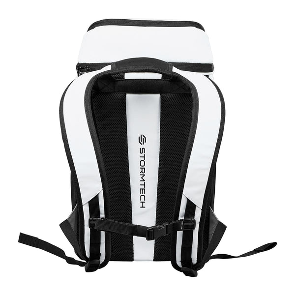 Stormtech Oregon 24 Cooler Backpack - RGX-1