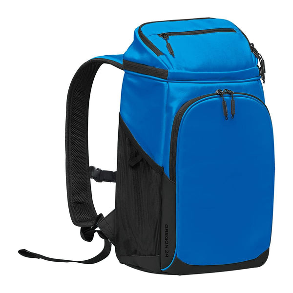 Stormtech Oregon 24 Cooler Backpack - RGX-1