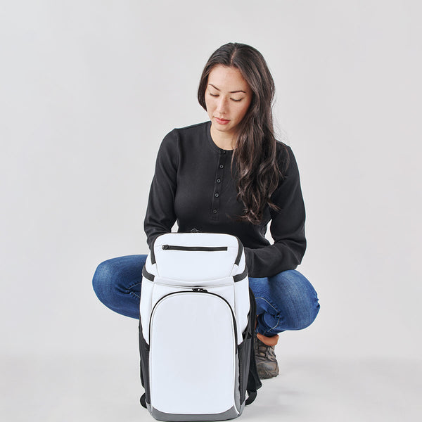 stormtech Oregon 24 Cooler Backpack - RGX-1