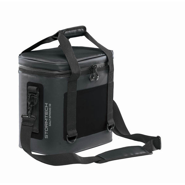 Stormtech Salt Spring 16 Cooler Bag - CFR-2