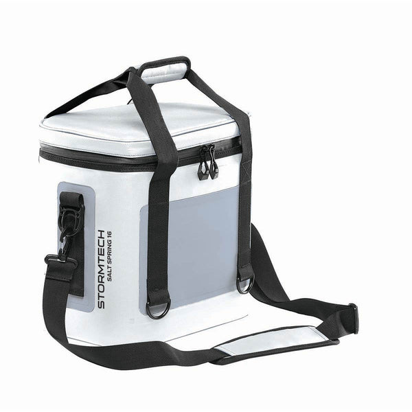 Stormtech Salt Spring 16 Cooler Bag - CFR-2