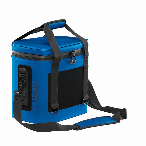 stormtech Salt Spring 16 Cooler Bag - CFR-2