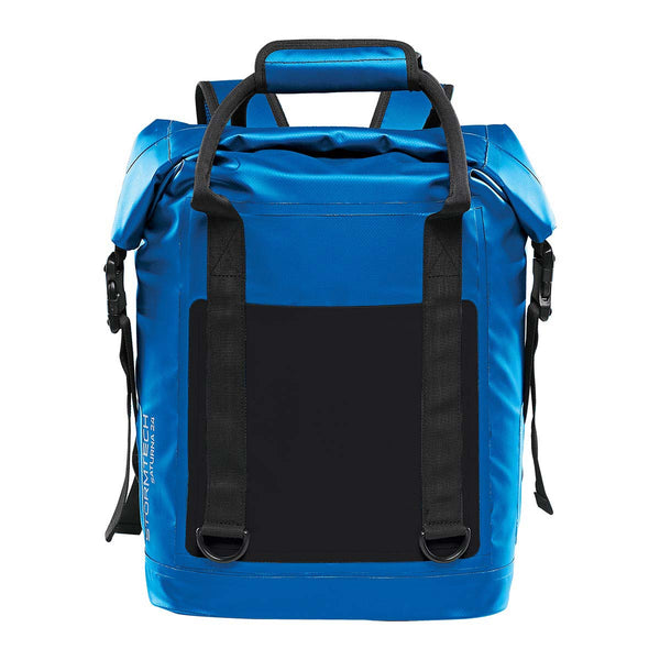 Stormtech Saturna 24 Cooler Bag Backpack - CFR-1
