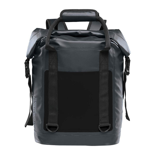 Stormtech Saturna 24 Cooler Bag Backpack - CFR-1