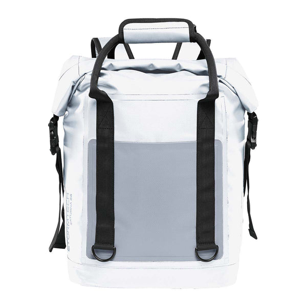 Stormtech Saturna 24 Cooler Bag Backpack - CFR-1