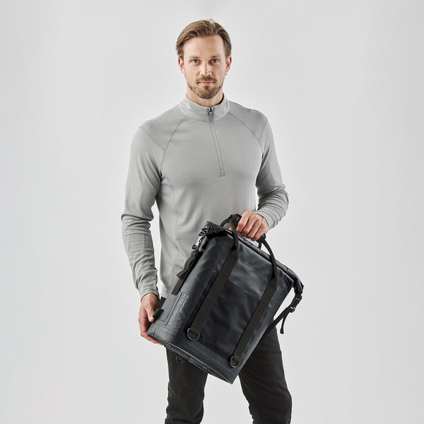 stormtech Saturna 24 Cooler Bag Backpack - CFR-1