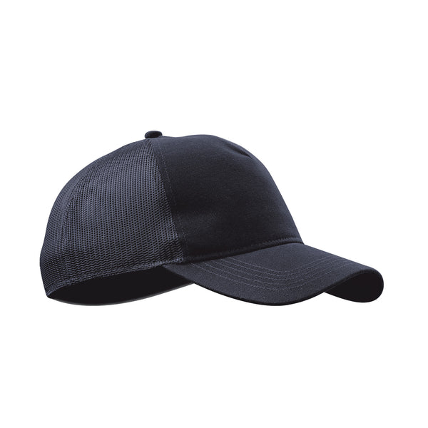 Stormtech Scirroco Mesh Trucker Cap - FPX-1