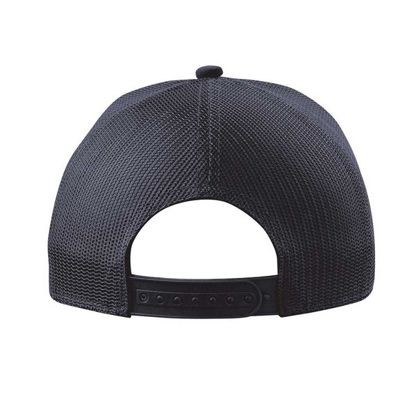 Stormtech Scirroco Mesh Trucker Cap - FPX-1