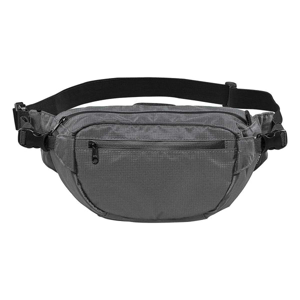 Stormtech Sequoia Hip Pack - PHP-1