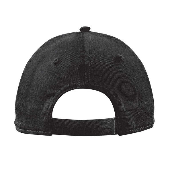 Stormtech Steelhead Canvas Cap - CWH-1