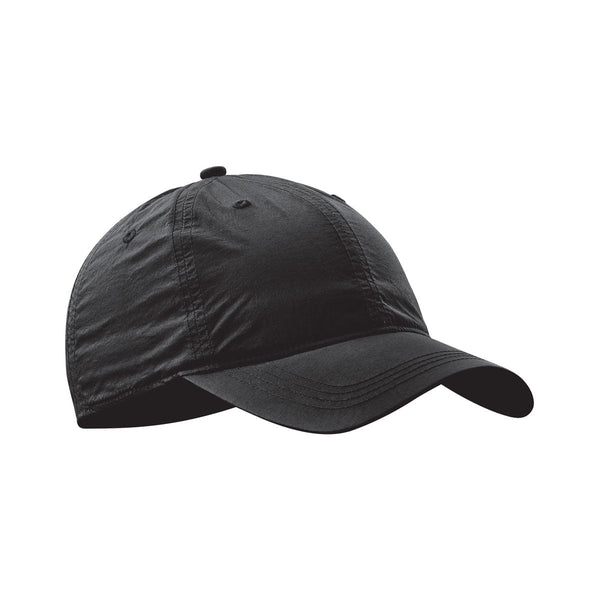 Stormtech Summit Recycled Nylon Cap - TXH-1