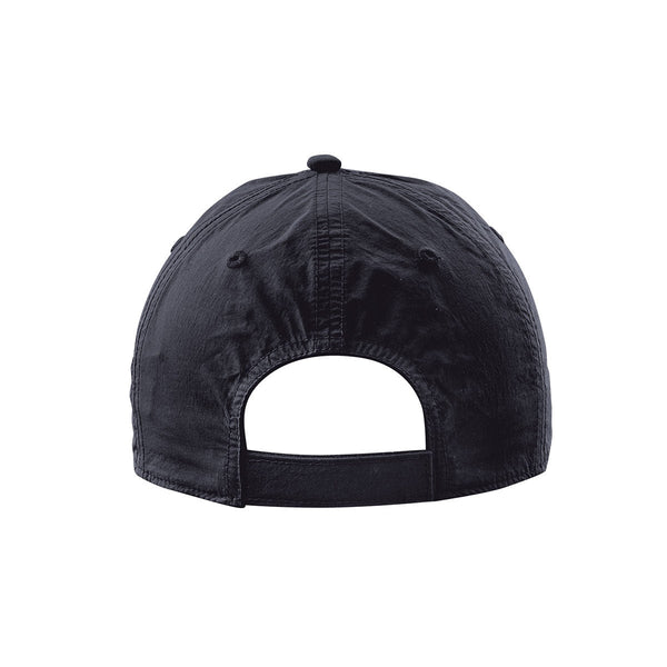 Stormtech Summit Recycled Nylon Cap - TXH-1
