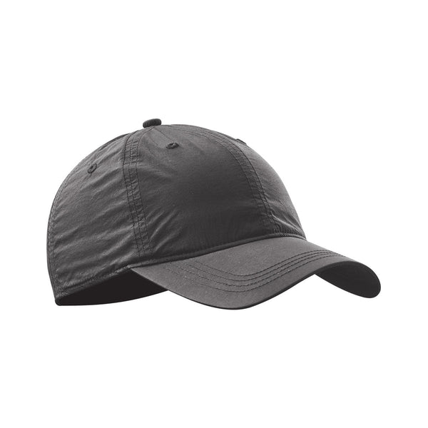 Stormtech Summit Recycled Nylon Cap - TXH-1