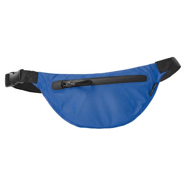 Stormtech Teton Waist Pack - OSX-3