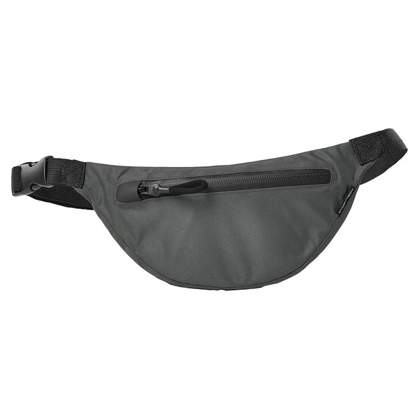 Stormtech Teton Waist Pack - OSX-3