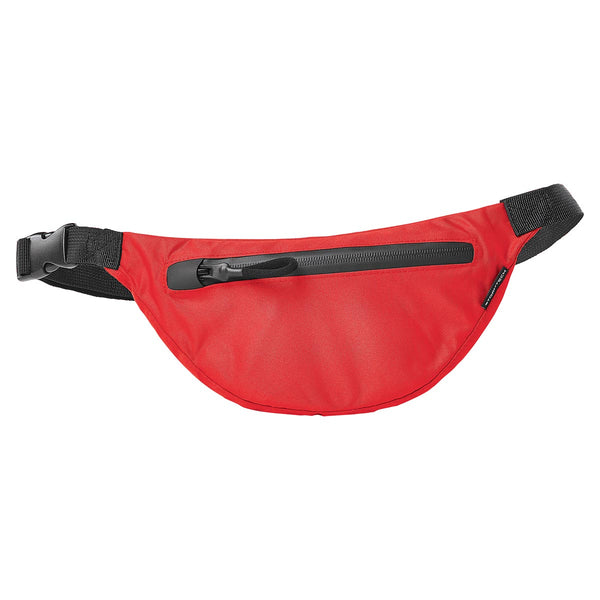 Stormtech Teton Waist Pack - OSX-3