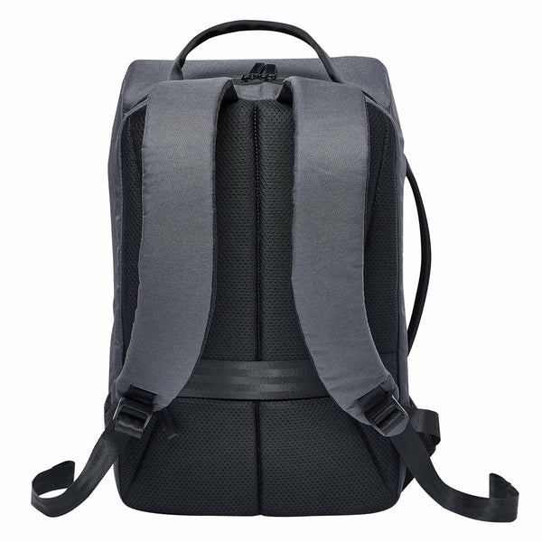 Stormtech Toluca Backpack - KNX-1