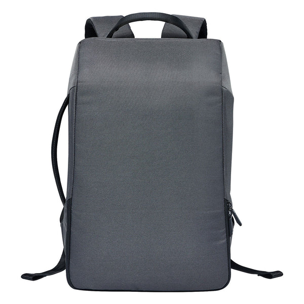 Stormtech Toluca Backpack - KNX-1