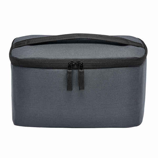 Stormtech Toluca Backpack - KNX-1