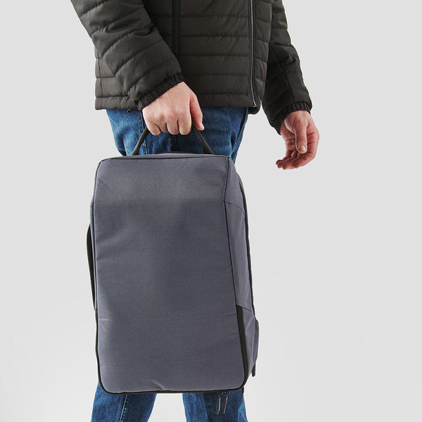 stormtech Toluca Backpack - KNX-1