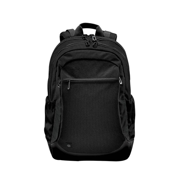 Stormtech Trinity Access Pack - BPX-3