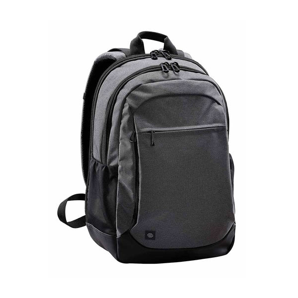 Stormtech Trinity Access Pack - BPX-3