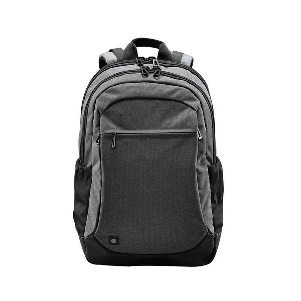 Stormtech Trinity Access Pack - BPX-3
