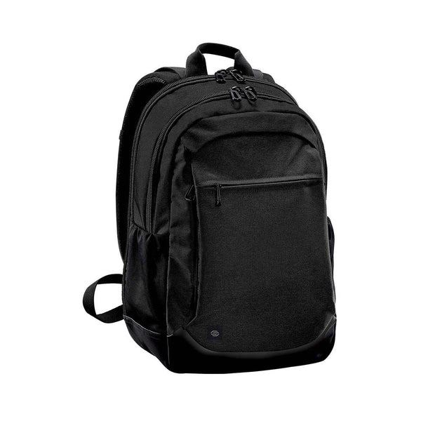 stormtech Trinity Access Pack - BPX-3