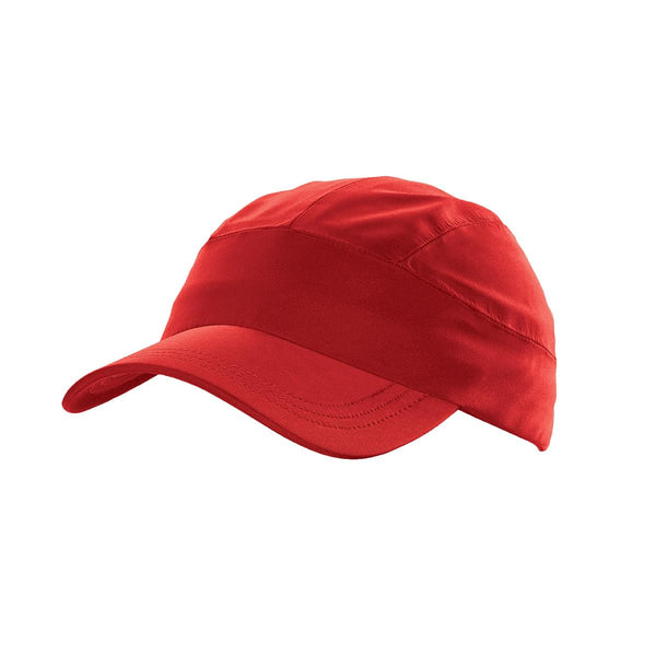 Stormtech Tsunami Waterproof Cap - CWX-1