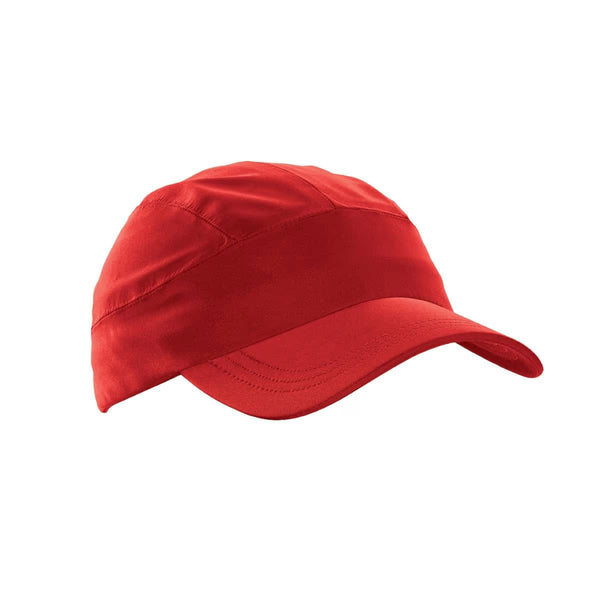 stormtech Tsunami Waterproof Cap - CWX-1
