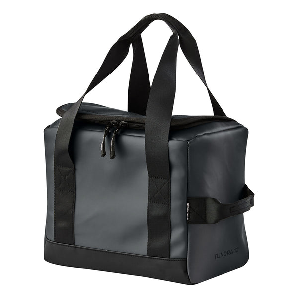 Stormtech Tundra 12 Can Cooler Pack - NBX-1