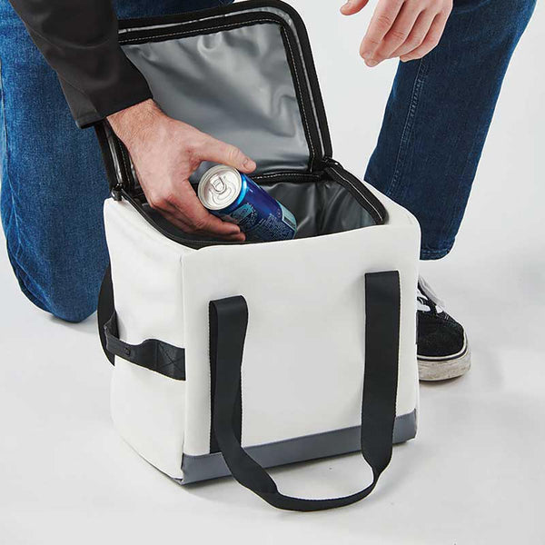 stormtech Tundra 12 Can Cooler Pack - NBX-1