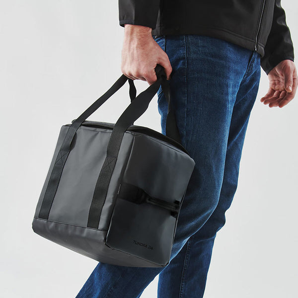 stormtech Tundra 24 Can Cooler Pack - NBX-2