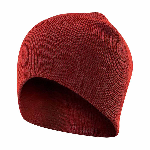 Stormtech Tundra Knit Beanie - BTS-1