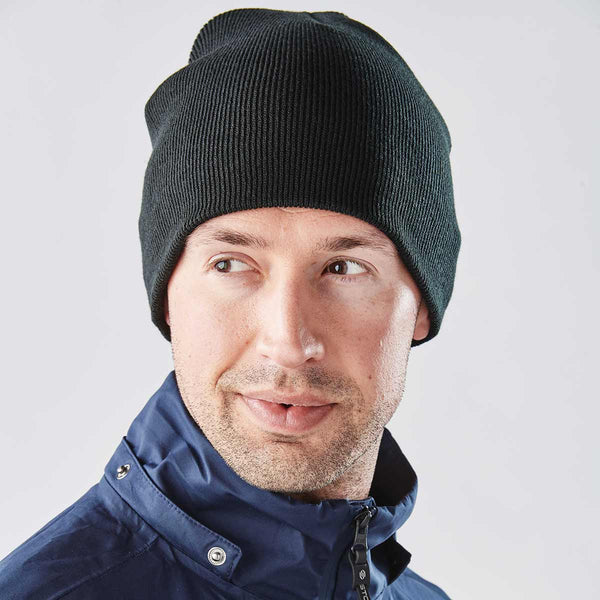 stormtech Tundra Knit Beanie - BTS-1