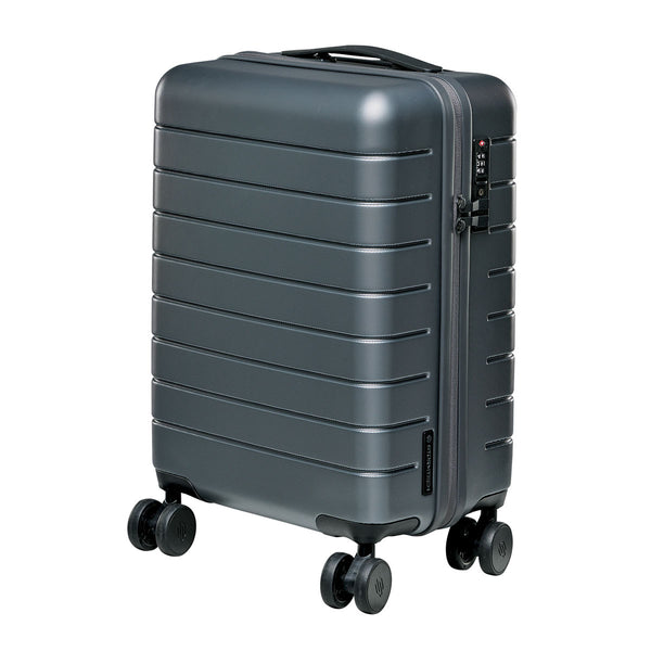 Stormtech Valero Wheeled Carry-On - BRL-1