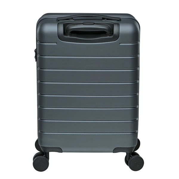 Stormtech Valero Wheeled Carry-On - BRL-1