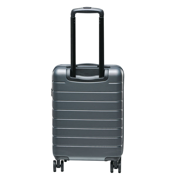 Stormtech Valero Wheeled Carry-On - BRL-1