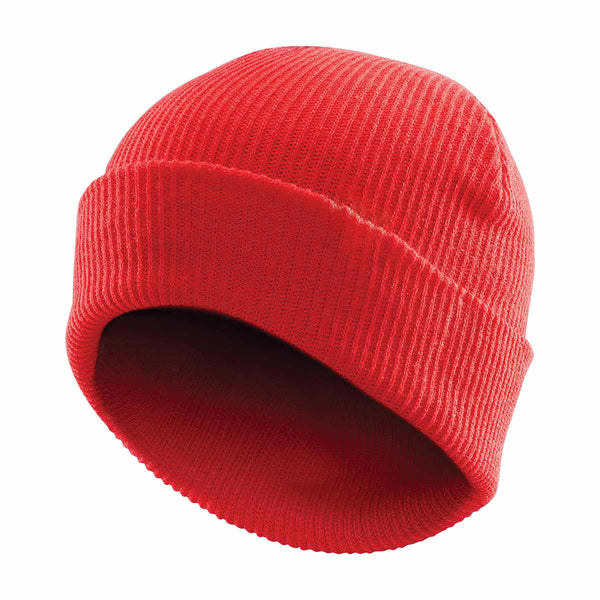 Stormtech Vintage Knit Beanie - BTV-1