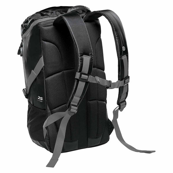 Stormtech Whistler Backpack - TRN-1