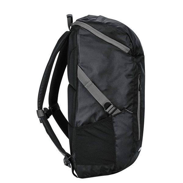 Stormtech Whistler Backpack - TRN-1