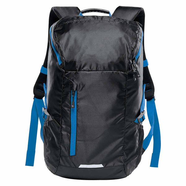Stormtech Whistler Backpack - TRN-1