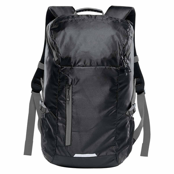 stormtech Whistler Backpack - TRN-1