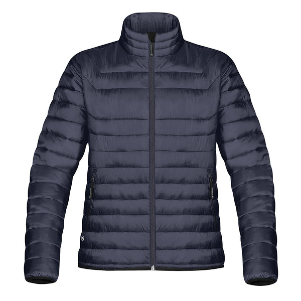 Stormtech Women's Altitude Jacket - PFJ-3W