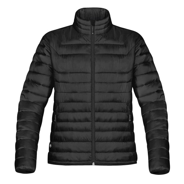 Stormtech Women's Altitude Jacket - PFJ-3W